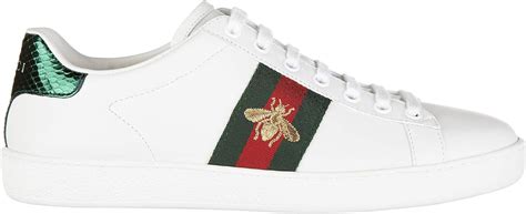 gucci homme basket|basket femme tendance gucci.